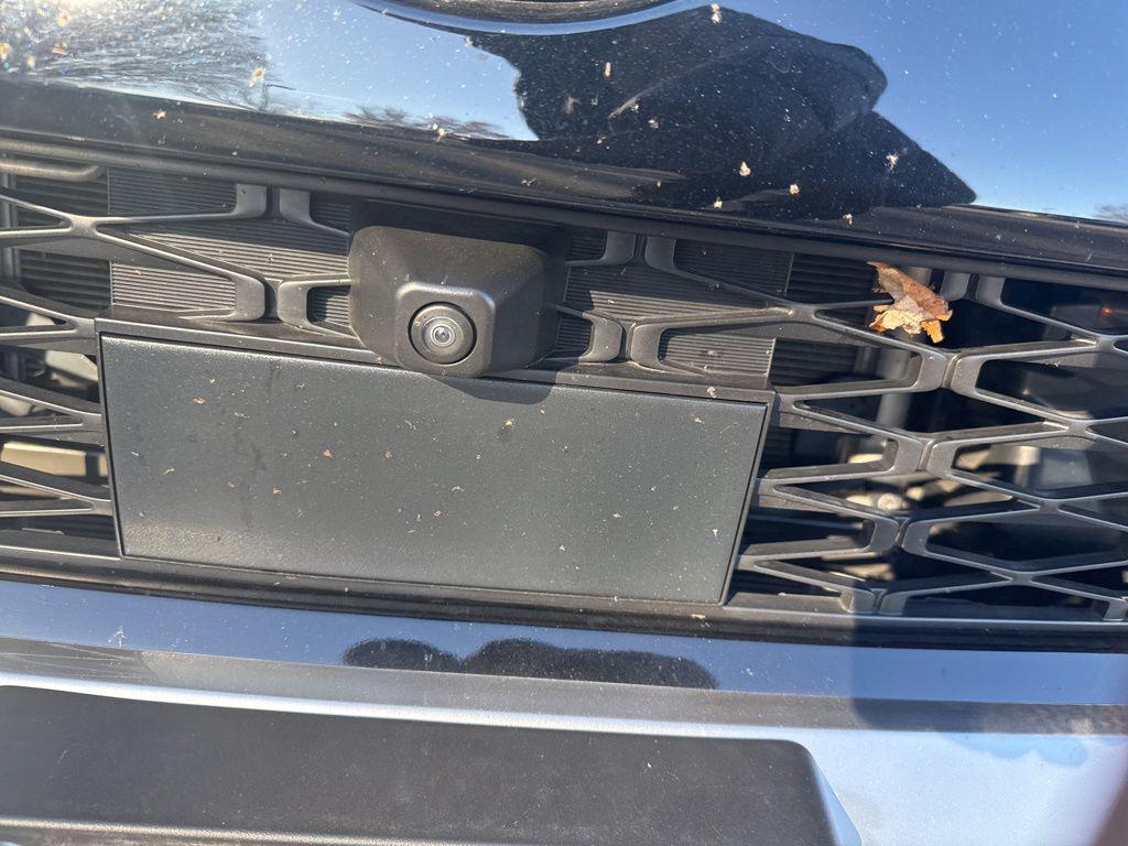 used 2023 Toyota 4Runner car, priced at $46,208