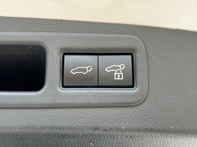 used 2023 Lexus RX 350 car, priced at $51,800