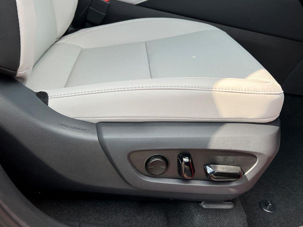 used 2025 Lexus RX 350 car, priced at $51,990