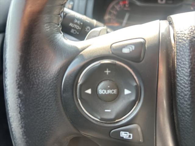 used 2020 Honda Ridgeline car, priced at $28,900