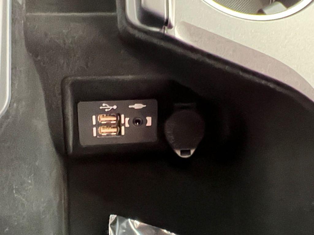 new 2025 Lexus RC 350 car, priced at $62,680