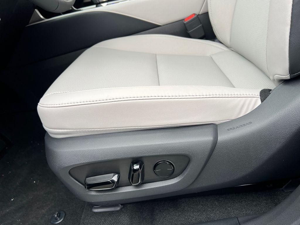 new 2026 Lexus RX 350 car, priced at $59,999