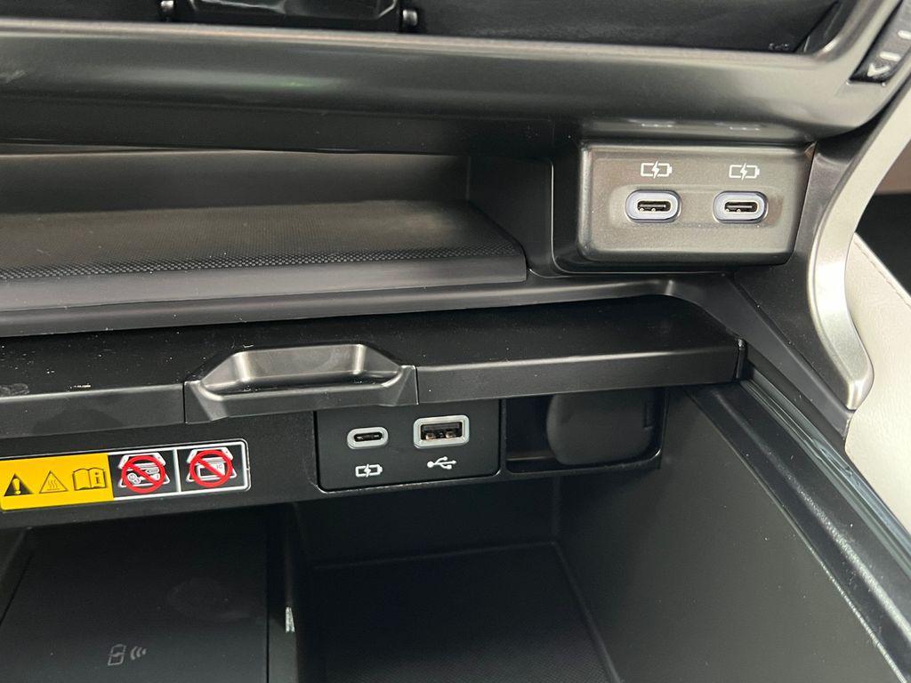 new 2026 Lexus RX 350 car, priced at $59,999