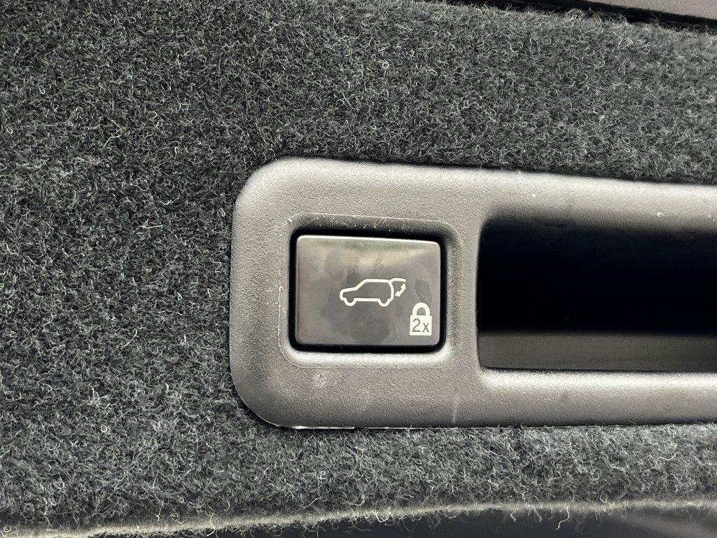 used 2016 Lexus RX 350 car, priced at $23,051