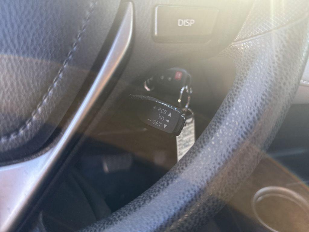 used 2015 Toyota RAV4 car, priced at $17,001