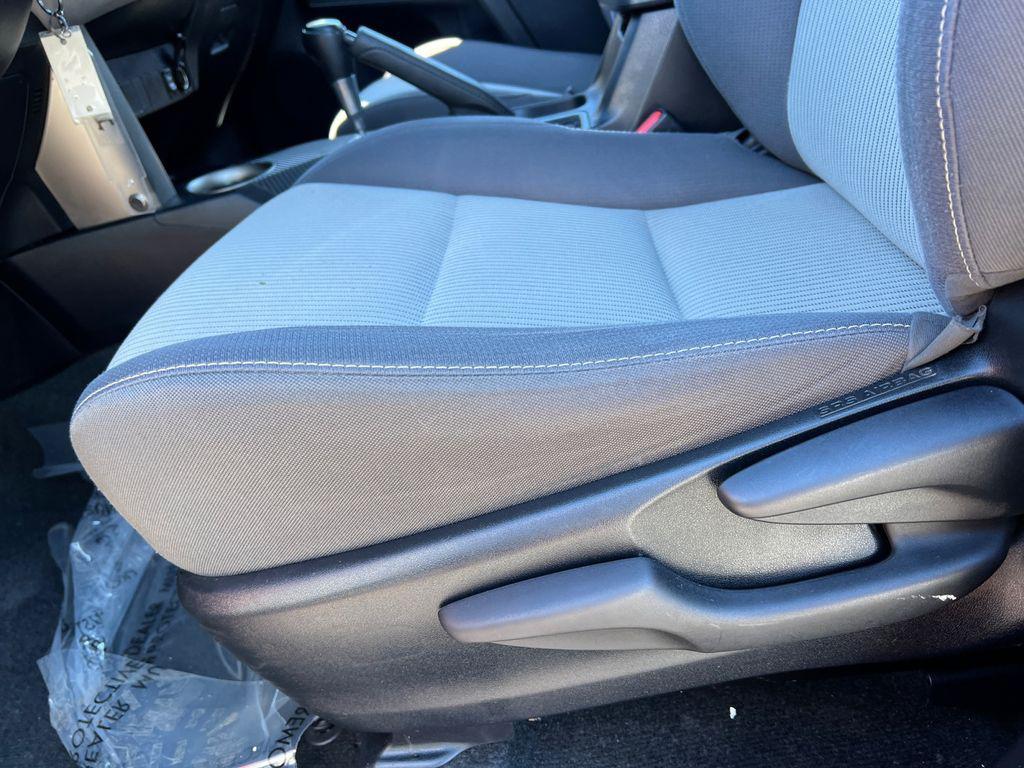 used 2015 Toyota RAV4 car, priced at $16,399