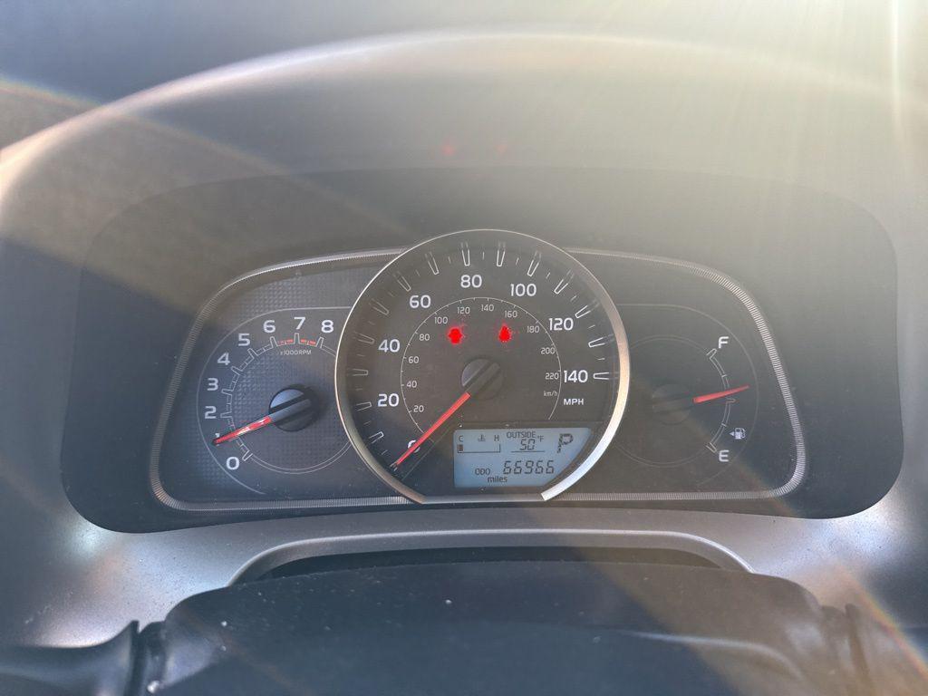 used 2015 Toyota RAV4 car, priced at $17,001