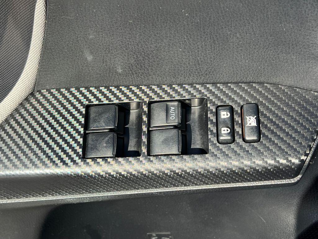 used 2015 Toyota RAV4 car, priced at $16,399