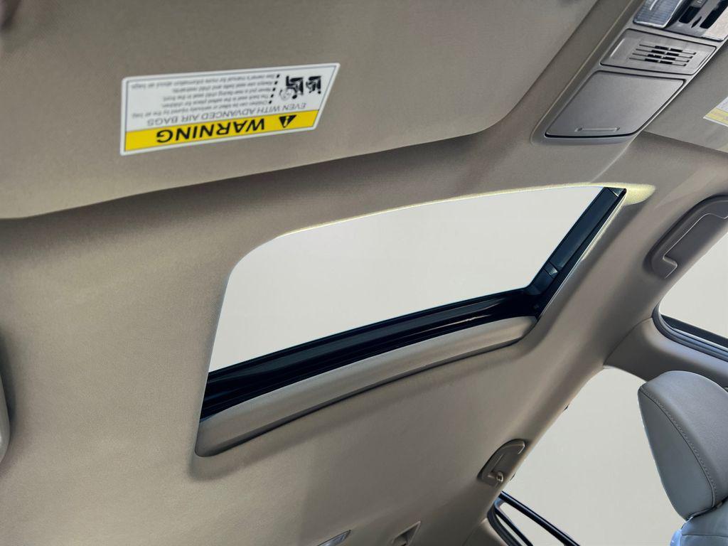 used 2019 Honda Pilot car, priced at $21,285