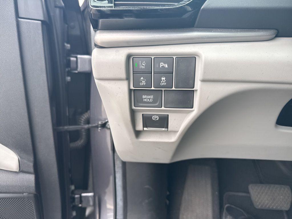 used 2020 Acura RDX car, priced at $26,847