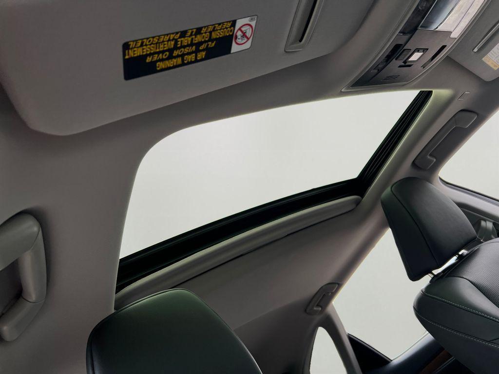 used 2022 Lexus RX 450h car, priced at $46,699