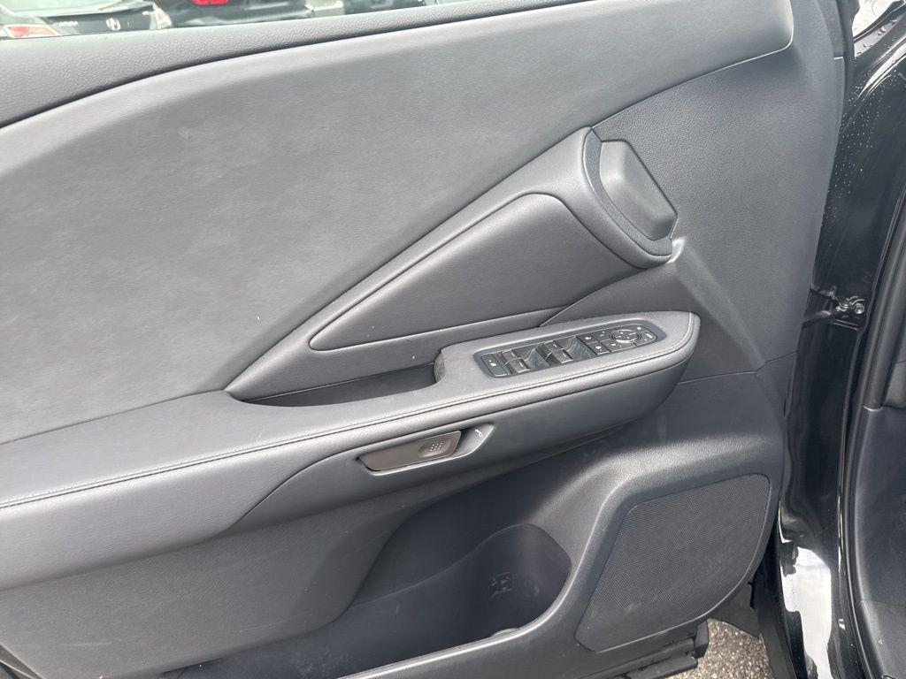 used 2024 Lexus TX 350 car, priced at $56,799