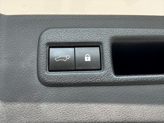 used 2020 Lexus NX 300 car, priced at $29,500