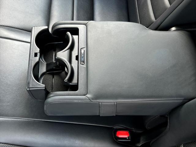 used 2020 Lexus NX 300 car, priced at $29,500