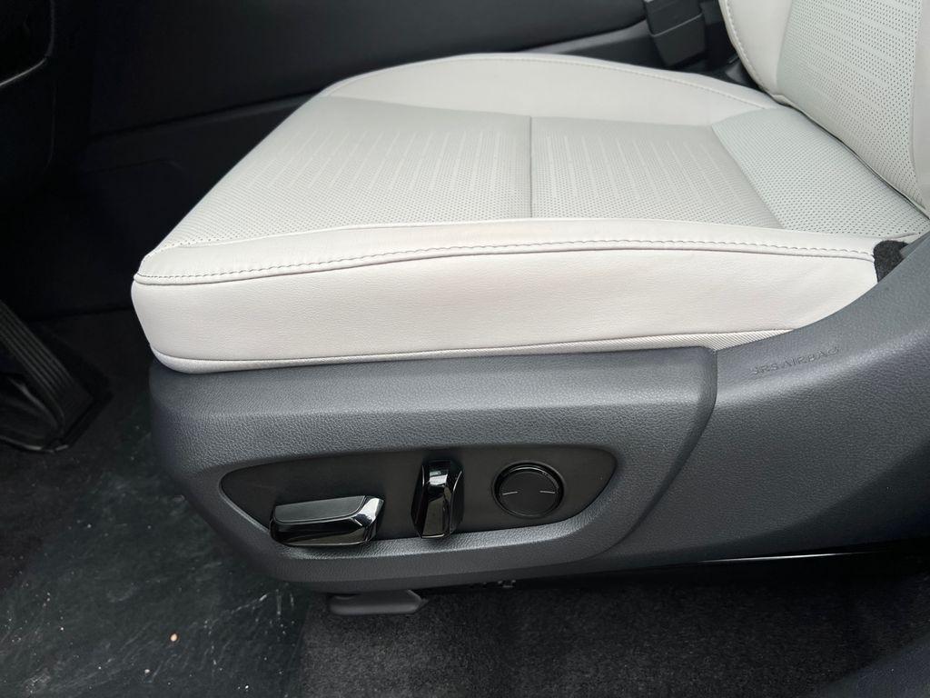 new 2026 Lexus TX 350 car, priced at $62,923