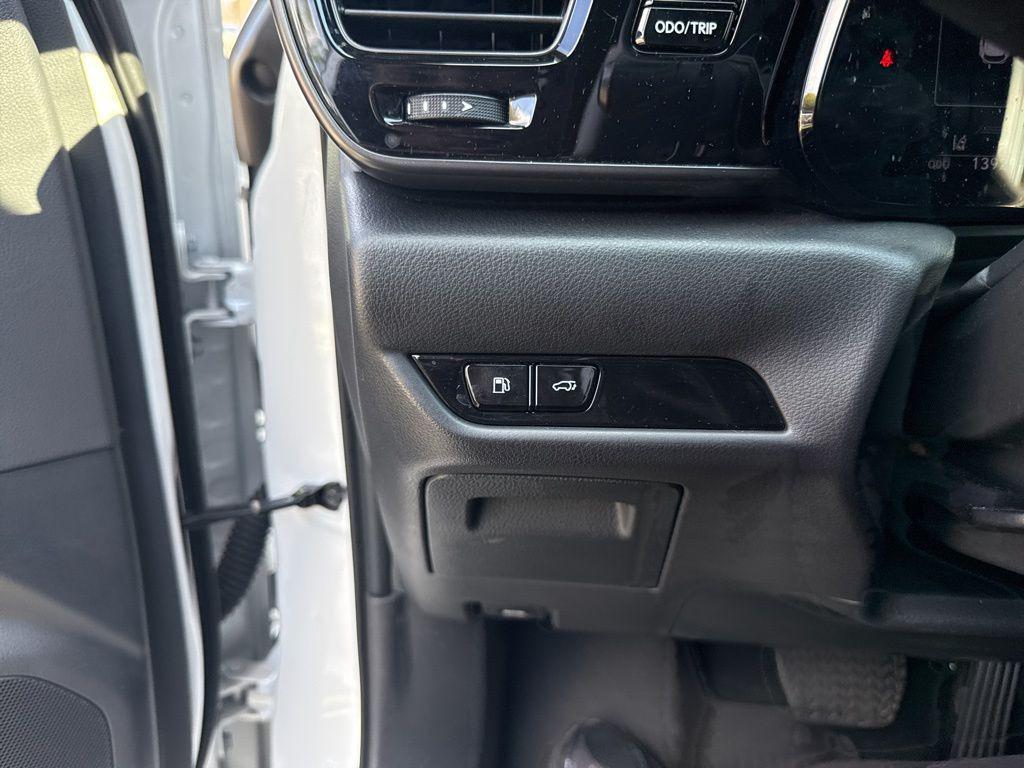used 2025 Lexus NX 350 car, priced at $43,151