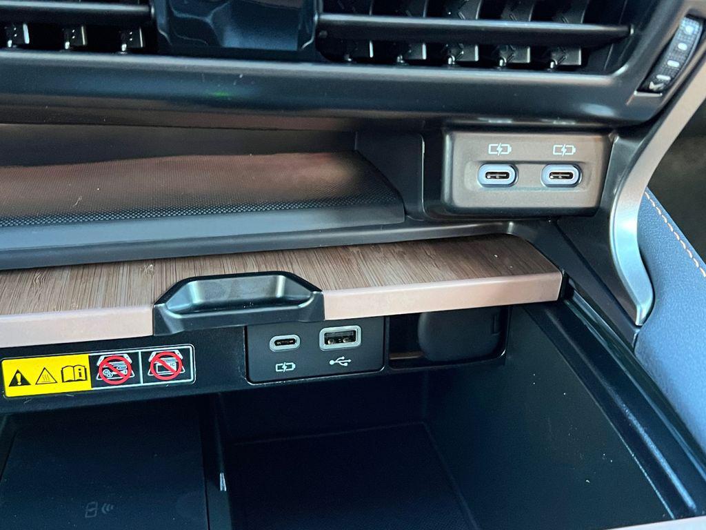 new 2026 Lexus RX 350 car, priced at $61,985