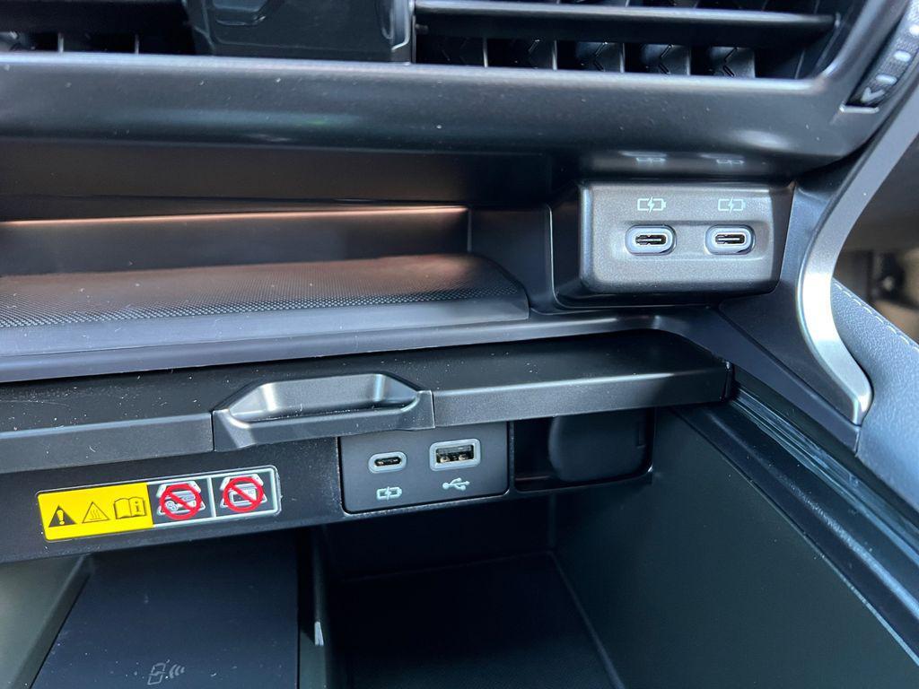 new 2026 Lexus RX 350 car, priced at $62,505