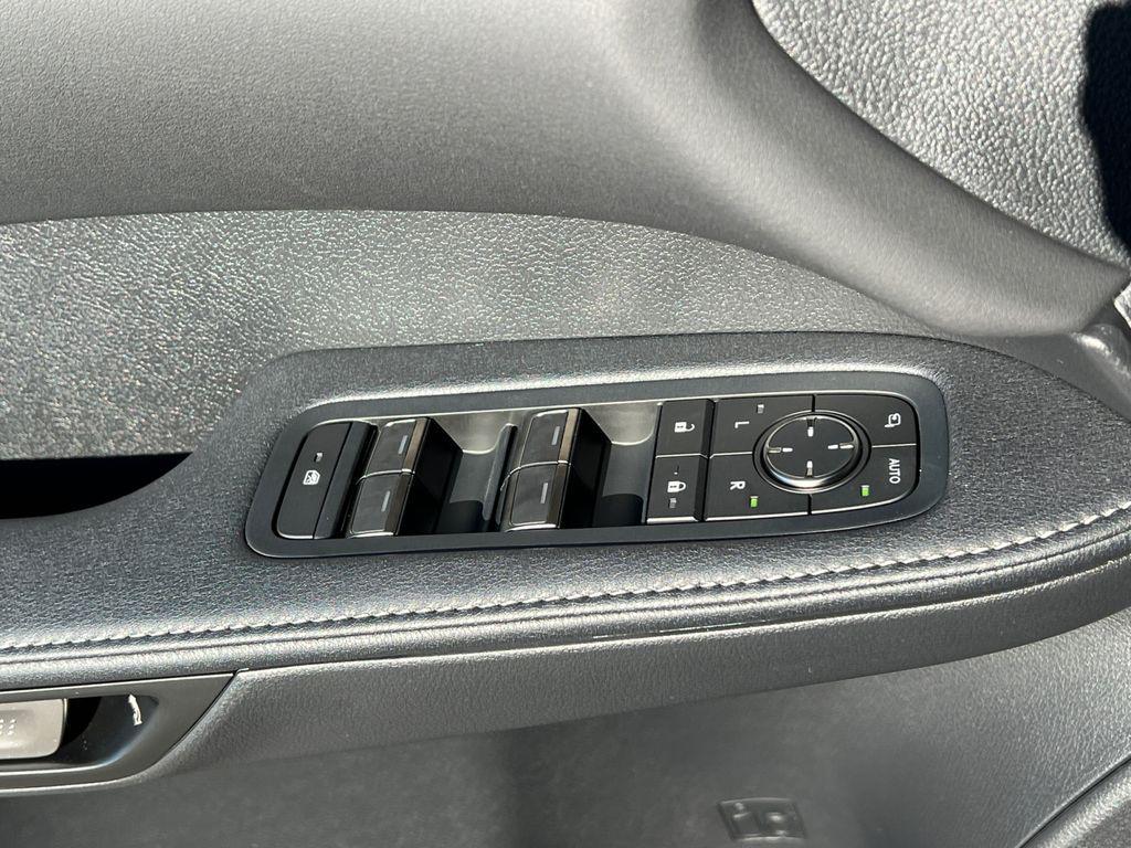 new 2026 Lexus RX 350 car, priced at $62,505