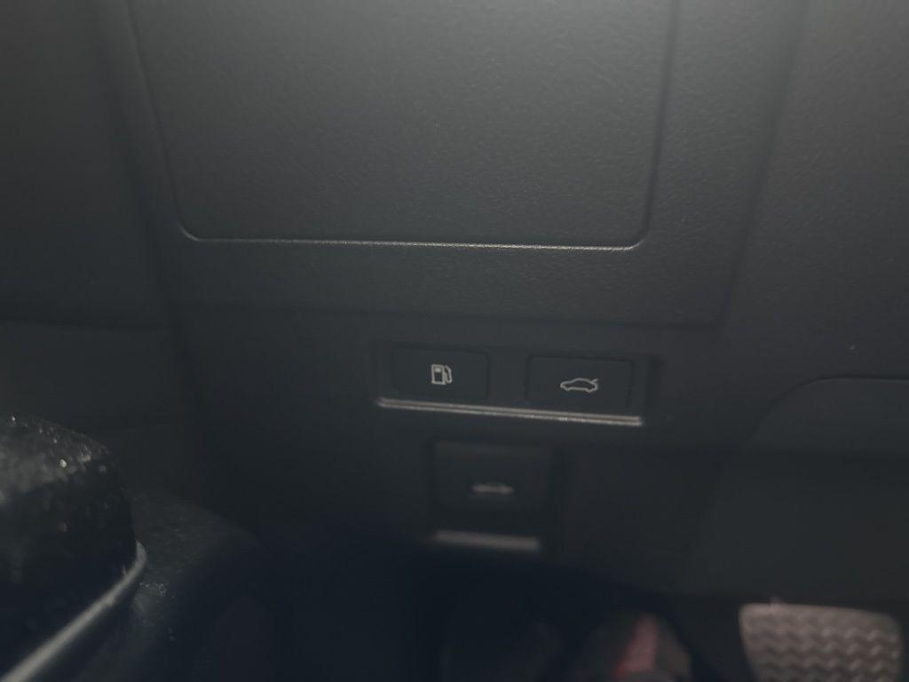 used 2023 Lexus ES 350 car, priced at $34,468