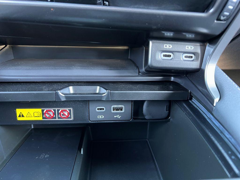 new 2025 Lexus RX 350 car, priced at $57,324
