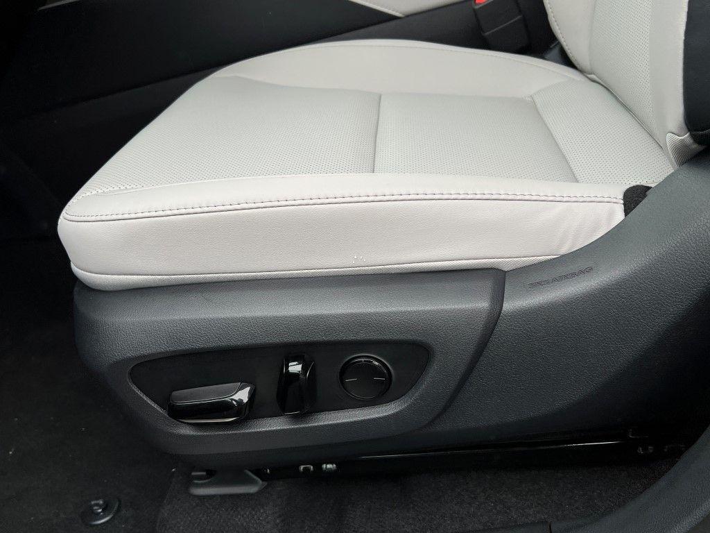 used 2025 Lexus RX 350 car, priced at $59,199