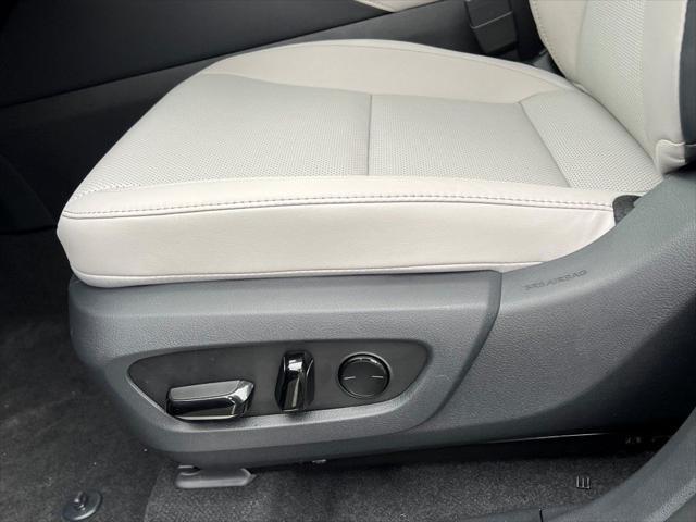 new 2025 Lexus RX 350 car, priced at $54,835