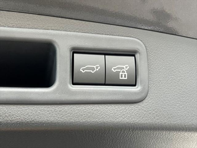 new 2025 Lexus RX 350 car, priced at $54,835