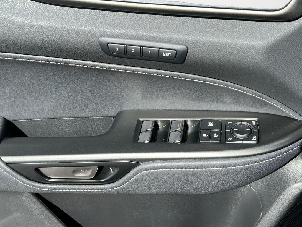 new 2026 Lexus NX 350h car, priced at $53,294