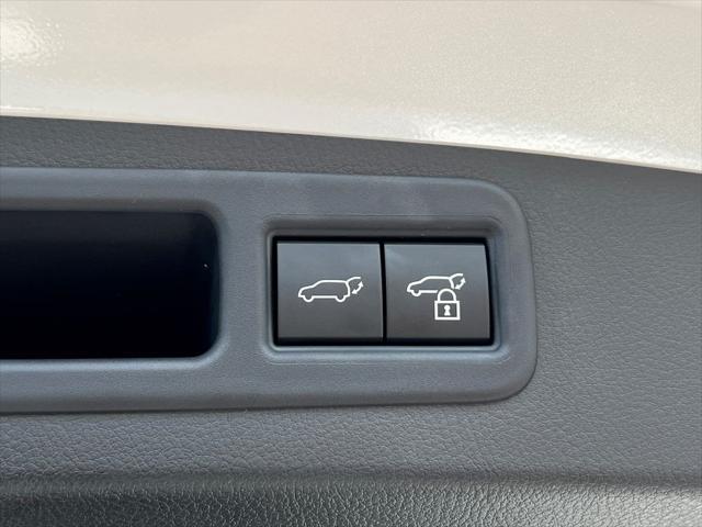 new 2025 Lexus RX 350 car, priced at $55,035