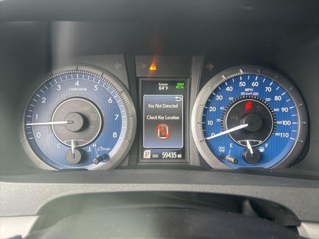 used 2019 Toyota Sienna car, priced at $36,751