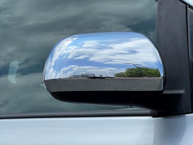 used 2019 Toyota Sienna car, priced at $30,200
