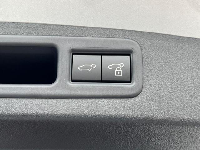 new 2025 Lexus RX 350 car, priced at $56,561