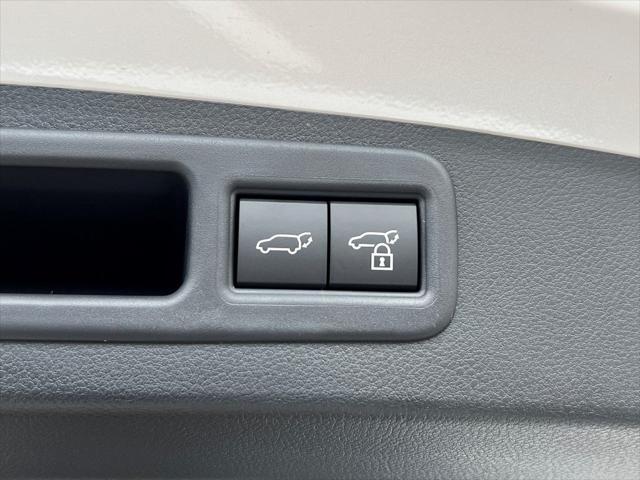 new 2025 Lexus RX 350 car, priced at $55,061