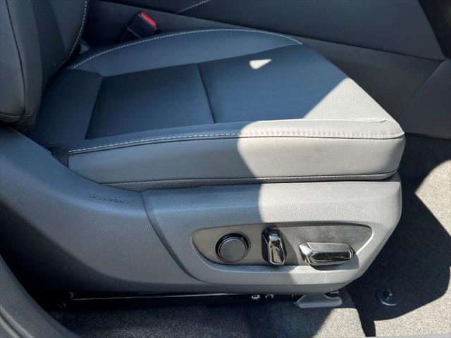 new 2025 Lexus RX 350 car, priced at $56,285