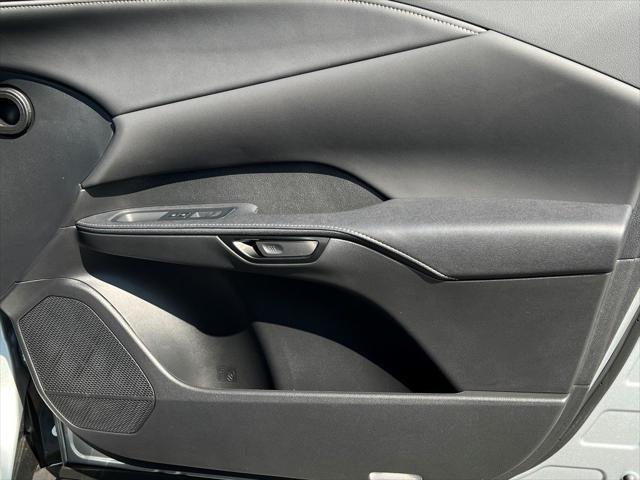 new 2025 Lexus RX 350 car, priced at $56,285