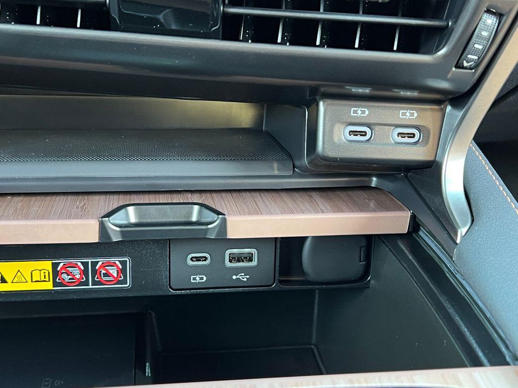 new 2025 Lexus RX 350 car, priced at $55,620