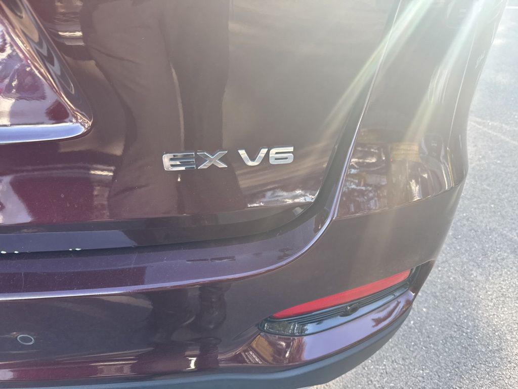 used 2019 Kia Sorento car, priced at $17,020