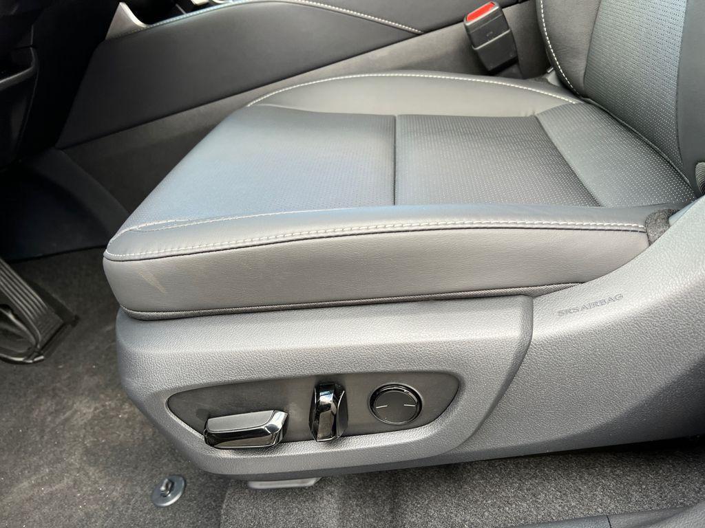 new 2026 Lexus RX 350 car, priced at $62,029