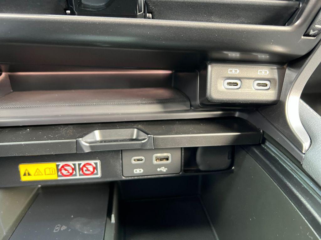 new 2026 Lexus RX 350 car, priced at $62,029