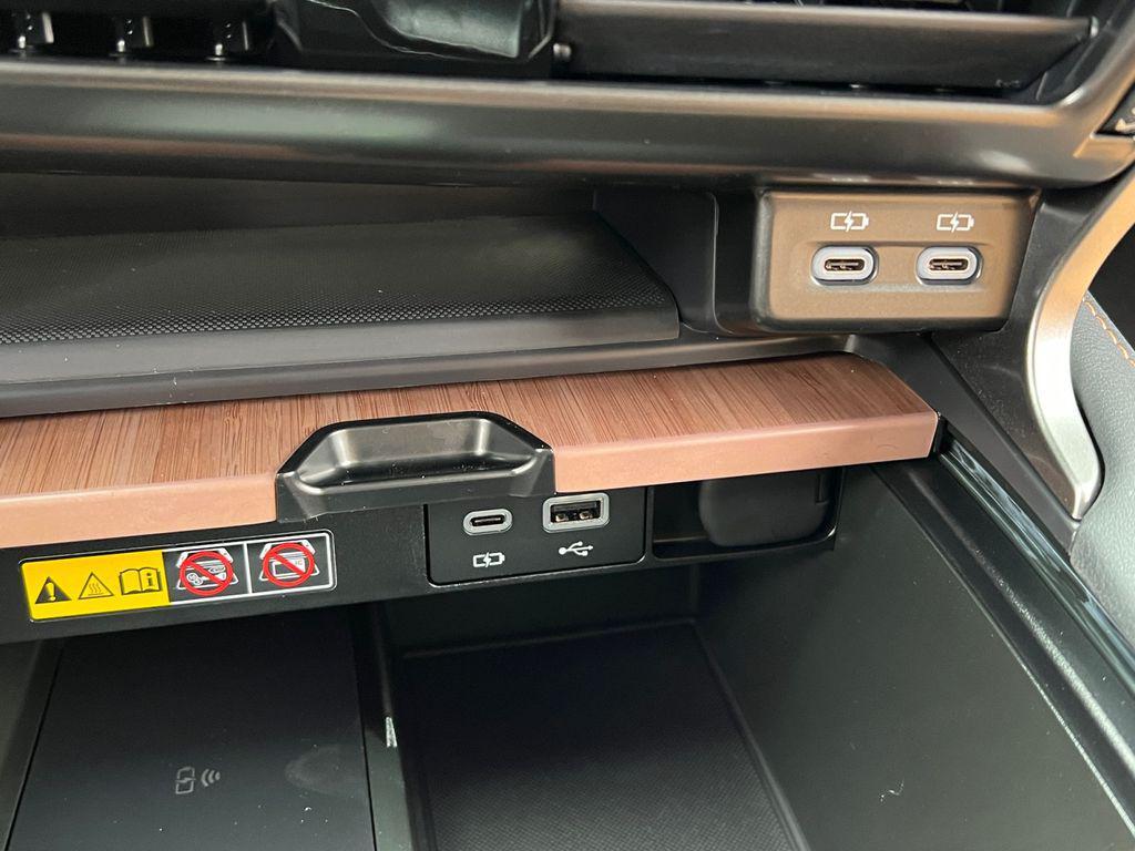 new 2026 Lexus RX 350 car, priced at $56,674