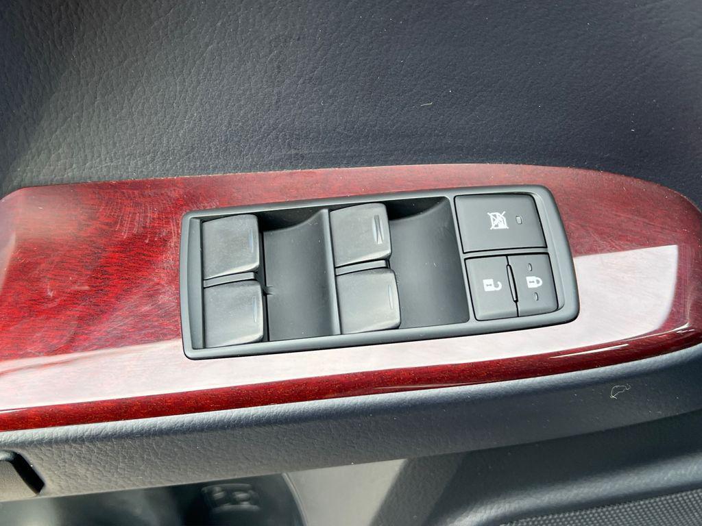 used 2019 Lexus GX 460 car, priced at $36,451