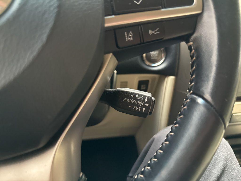 used 2021 Lexus GX 460 car, priced at $44,631