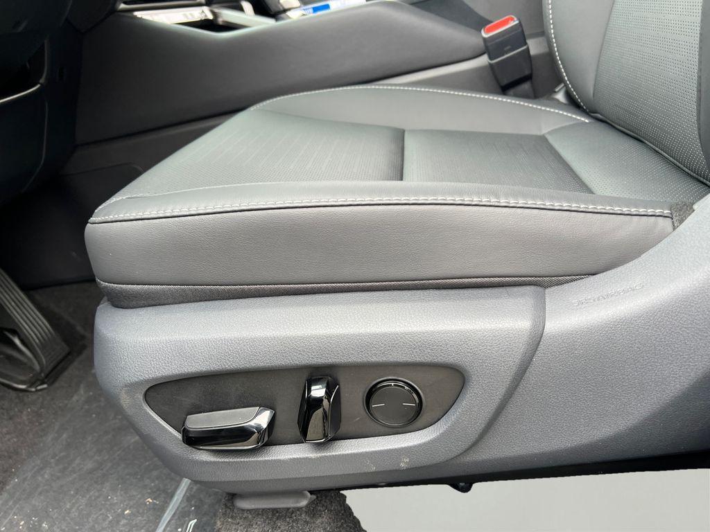 new 2026 Lexus TX 350 car, priced at $63,124