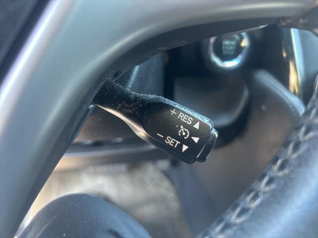 used 2012 Toyota Camry car, priced at $12,990