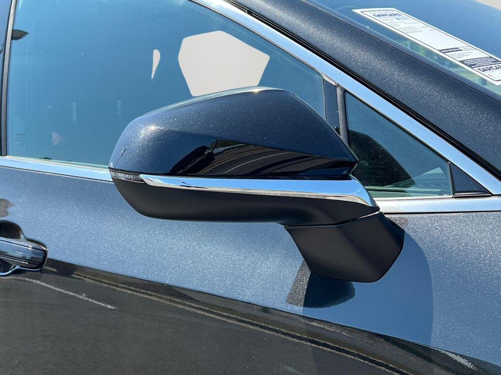 used 2026 Lexus NX 350 car, priced at $48,799