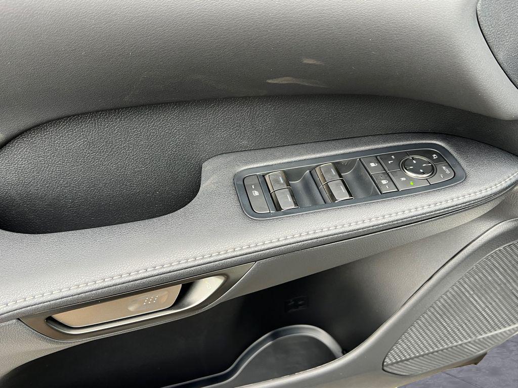 new 2025 Lexus RX 350 car, priced at $57,709