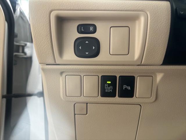 used 2014 Lexus ES 350 car, priced at $17,310