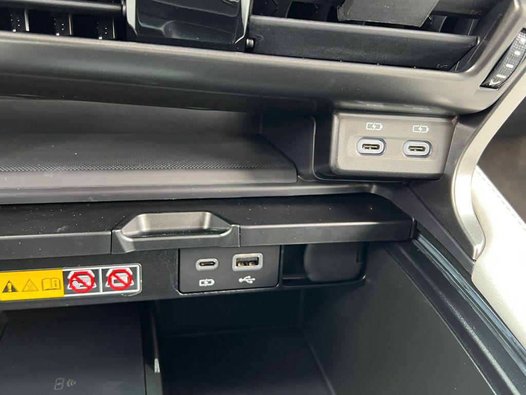 new 2026 Lexus RX 350 car, priced at $57,709