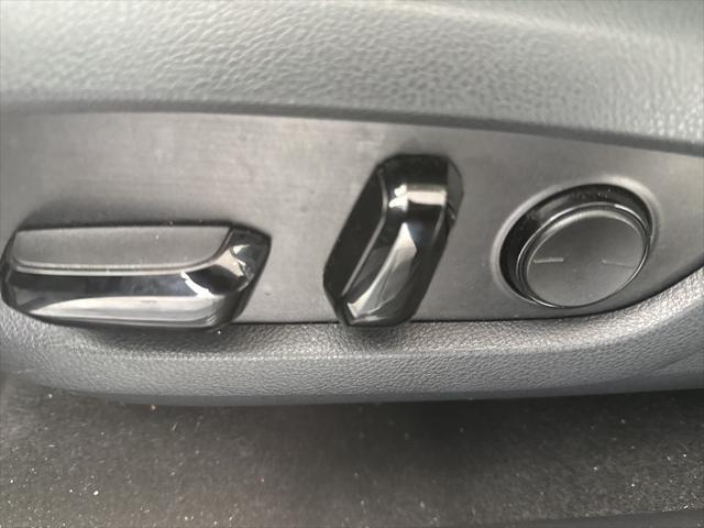 used 2022 Lexus NX 350 car, priced at $35,324